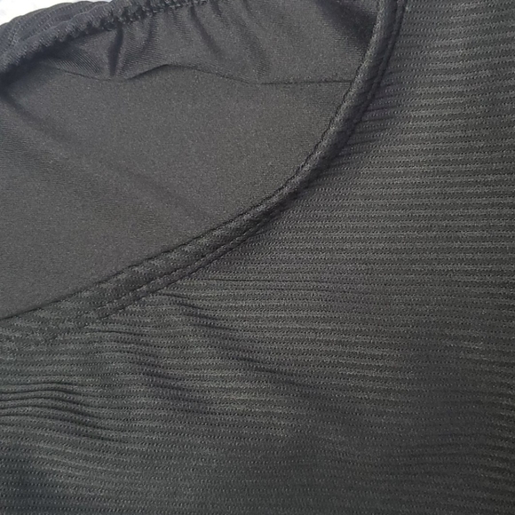 NWT Topshop Scoop Back Bathing Suit - Picture 5 of 5